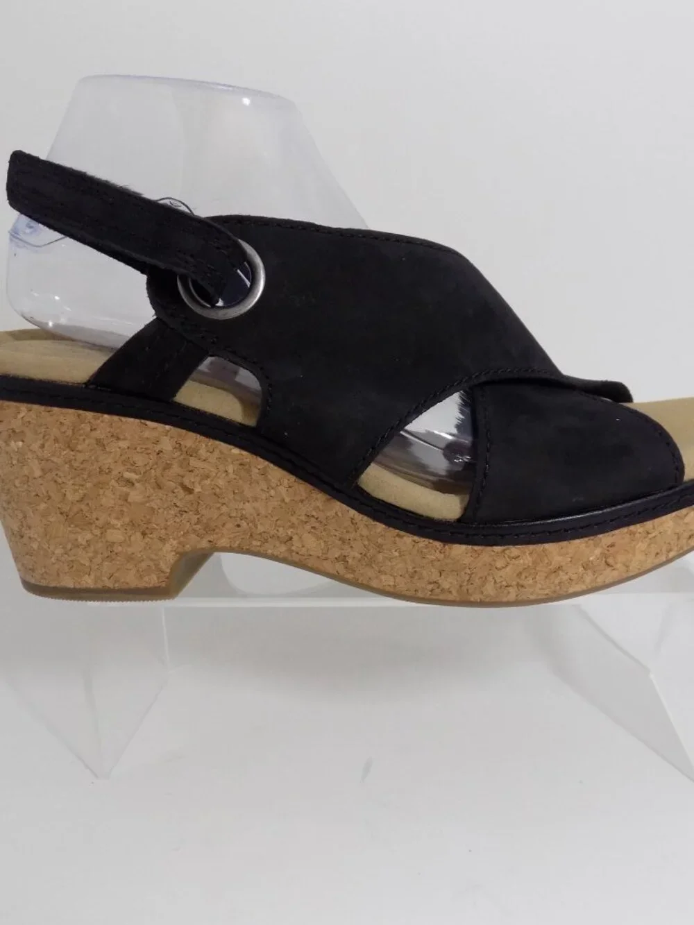 Clarks these women